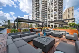 2020 N Lincoln Park W, Chicago, IL 60614 - Photo 43
