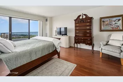 2020 N Lincoln Park W #28AB, Chicago, IL 60614 - Photo 27