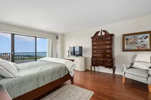 2020 N Lincoln Park W, Chicago, IL 60614 - Photo 27