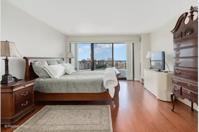 2020 N Lincoln Park W #28AB, Chicago, IL 60614 - Photo 31