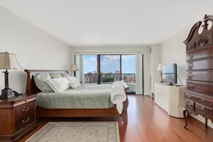 2020 N Lincoln Park W, Chicago, IL 60614 - Photo 31