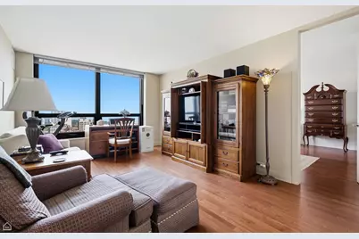 2020 N Lincoln Park W #28AB, Chicago, IL 60614 - Photo 25