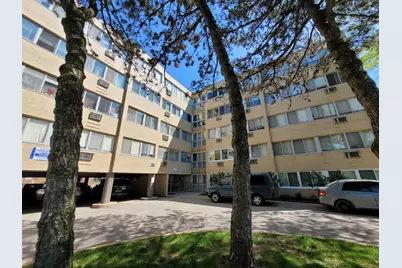 [Address not provided], Chicago, IL 60626 - Photo 1
