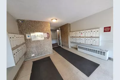 [Address not provided], Chicago, IL 60626 - Photo 11