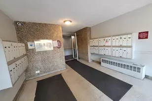 [Address not provided], Chicago, IL 60626 - Photo 11