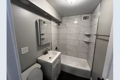 [Address not provided], Chicago, IL 60626 - Photo 5