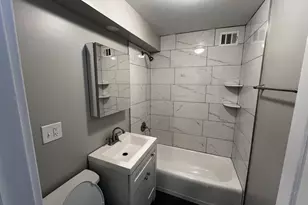 [Address not provided], Chicago, IL 60626 - Photo 5