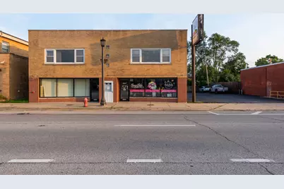 10311 W Roosevelt Road, Westchester, IL 60154 - Photo 1