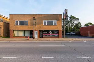 10311 W Roosevelt Rd, Westchester, IL 60154 - Photo 1