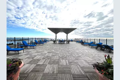3550 N Lake Shore Drive #2707, Chicago, IL 60657 - Photo 25