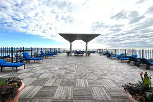 3550 N Lake Shore Dr, Chicago, IL 60657 - Photo 25