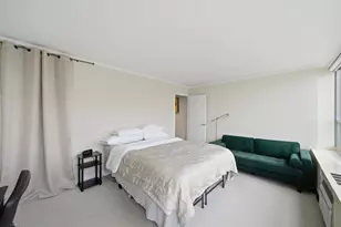 3550 N Lake Shore Dr, Chicago, IL 60657 - Photo 15