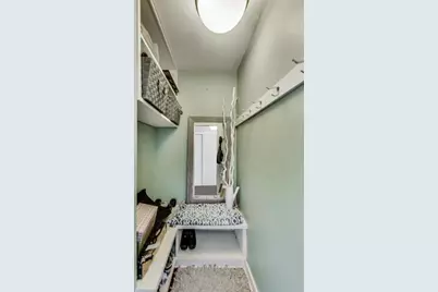 3550 N Lake Shore Drive #2707, Chicago, IL 60657 - Photo 17