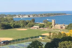 3550 N Lake Shore Dr, Chicago, IL 60657 - Photo 21