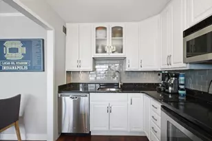 3550 N Lake Shore Dr, Chicago, IL 60657 - Photo 11
