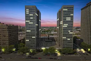 3550 N Lake Shore Dr, Chicago, IL 60657 - Photo 5