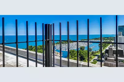 3550 N Lake Shore Drive #2707, Chicago, IL 60657 - Photo 27