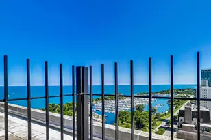 3550 N Lake Shore Dr, Chicago, IL 60657 - Photo 27