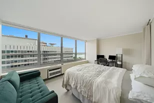 3550 N Lake Shore Dr, Chicago, IL 60657 - Photo 13