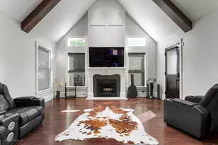 22501 W Renwick Rd, Plainfield, IL 60544 - Photo 9