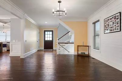 22501 W Renwick Road, Plainfield, IL 60544 - Photo 7
