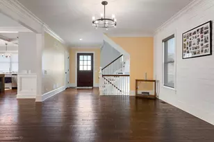 22501 W Renwick Rd, Plainfield, IL 60544 - Photo 7