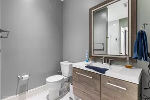22501 W Renwick Rd, Plainfield, IL 60544 - Photo 21