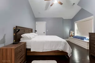 22501 W Renwick Rd, Plainfield, IL 60544 - Photo 17