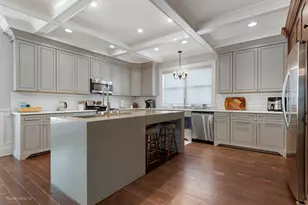 22501 W Renwick Rd, Plainfield, IL 60544 - Photo 5