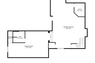 22501 W Renwick Rd, Plainfield, IL 60544 - Photo 31