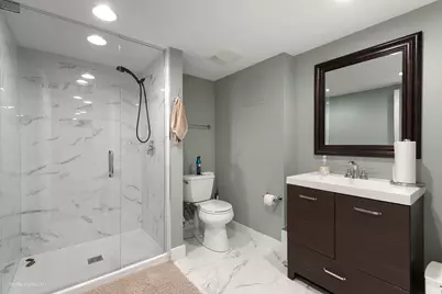 22501 W Renwick Road, Plainfield, IL 60544 - Photo 25