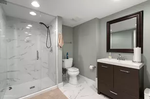 22501 W Renwick Rd, Plainfield, IL 60544 - Photo 25