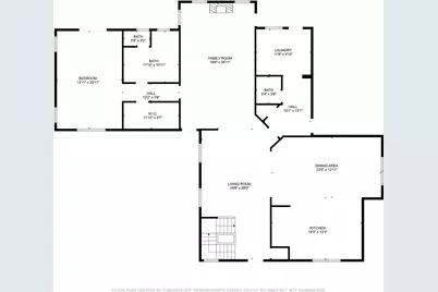 22501 W Renwick Road, Plainfield, IL 60544 - Photo 29