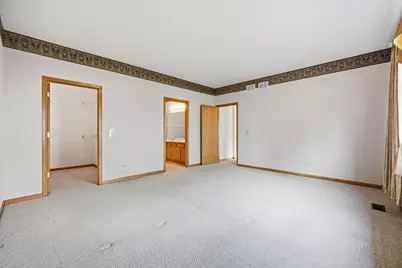 623 Saugatuk Circle, Romeoville, IL 60446 - Photo 19