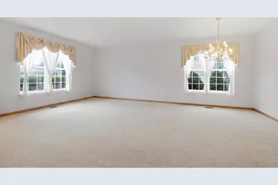 623 Saugatuk Circle, Romeoville, IL 60446 - Photo 5