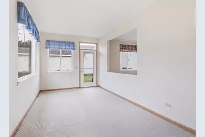 623 Saugatuk Circle, Romeoville, IL 60446 - Photo 15