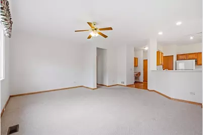623 Saugatuk Circle, Romeoville, IL 60446 - Photo 11