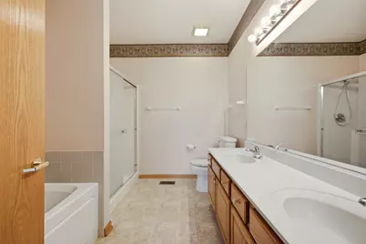 623 Saugatuk Circle, Romeoville, IL 60446 - Photo 21