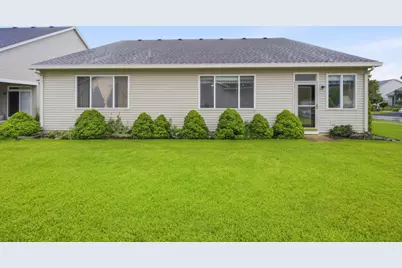 623 Saugatuk Circle, Romeoville, IL 60446 - Photo 25