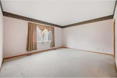 623 Saugatuk Circle, Romeoville, IL 60446 - Photo 17