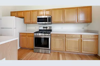 623 Saugatuk Circle, Romeoville, IL 60446 - Photo 9