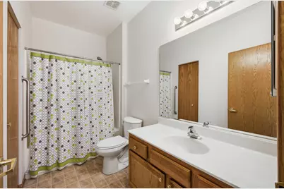 623 Saugatuk Circle, Romeoville, IL 60446 - Photo 23
