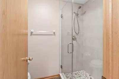 1404 E Baronet Lane, Palatine, IL 60074 - Photo 13