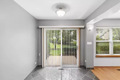 1404 E Baronet Lane, Palatine, IL 60074 - Photo 7