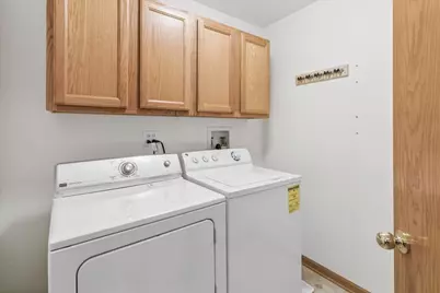 1404 E Baronet Lane, Palatine, IL 60074 - Photo 19