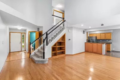 1404 E Baronet Lane, Palatine, IL 60074 - Photo 3