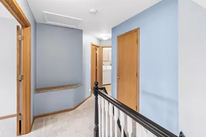 1404 E Baronet Lane, Palatine, IL 60074 - Photo 9
