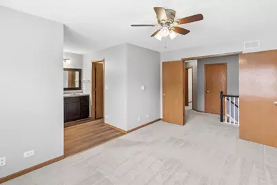 1404 E Baronet Lane, Palatine, IL 60074 - Photo 11