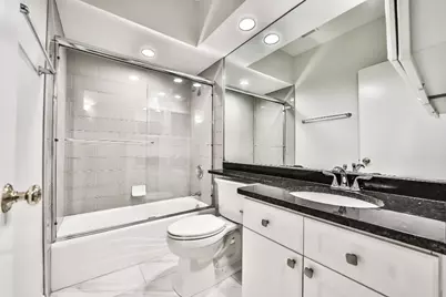 3230 N Seminary Avenue #1, Chicago, IL 60657 - Photo 17