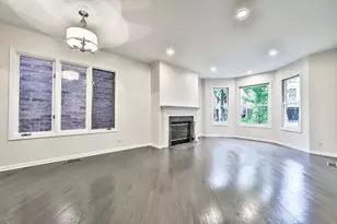3230 N Seminary Ave, Chicago, IL 60657 - Photo 7